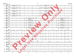 Product Thumbnail 14